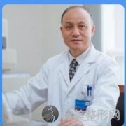 上海九院韦敏隆鼻综合实力怎么样？做隆鼻价格贵不贵-要多少钱？