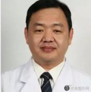 侯典举做的双眼皮效果好不好？内附眼部整形价目表
