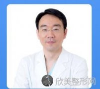 上海九院张盈帆双眼皮做的怎么样？真实情况及价格分享