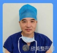 上海九院祝联较擅长什么？技术-案例图鉴赏