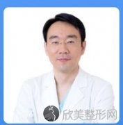 上海九院肖开颜和张盈帆隆鼻哪位好-医生简介个人案例大对比