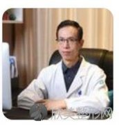 上海华美整形美容医院李健医生做双眼皮费用是多少？技术好吗
