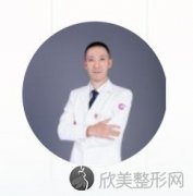 南京华美刘学新医生做头发种植效果可行吗？戳进来了解详情