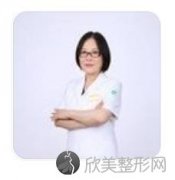 上海华美田波医生做祛斑之后效果真不错~来看相关人士介绍