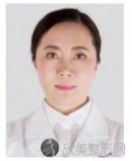 广州美莱医院陈慧钧医生做面部提升技术如何？价格大概多少？