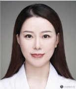 广州美莱医院赵江辉医生口碑如何？内附去鱼尾纹价格表分享