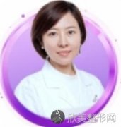 广州美莱医院富娜医生做法令纹祛除技术好不好？价格贵不贵？