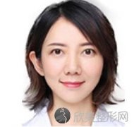 广州美莱医院王雯婷医生做除皱技术如何？医生简介及价格表公开