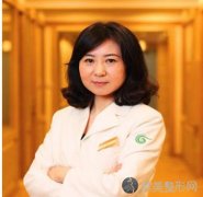 上海华美医院常春面部除皱技术如何？内附案例及收费详情