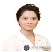 上海华美杨亚益做眼睛怎么样？附上杨亚益医生简介及双眼皮案例分享