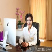 上海华美聂婕好吗？聂婕医生除皱技术怎么样？有价格表
