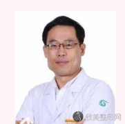 上海华美董亮隆鼻技术好不好？2021隆鼻案例及价格表曝光