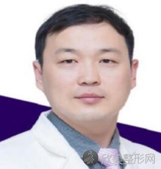 上海美莱吴海龙医生做双眼皮技术究竟如何？医院收费标准介绍