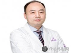 上海美莱整形美容医院黄海医生做祛斑手术效果好吗？医生口碑好不好