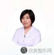 吴湘琴医生做祛斑手术可不可靠？来上海美莱整形美容医院了解一下吧