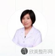吴湘琴医生做祛斑手术可不可靠？来上海美莱整形美容医院了解一下吧