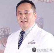 上海美莱医院袁玉坤医生做植发技术如何？价格大概在多少？