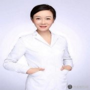 上海美莱肖玮医生做面部提升技术如何？内附收费明细