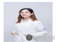 黄慧真鼻子做的怎么样？上海美莱黄慧真隆鼻经历分享~内附价格表