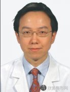 余力医生做腿吸脂技术好不好？快来看详细介绍吧