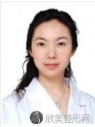 北京八大处布仁双眼皮做的怎么样？医生评价口碑如何