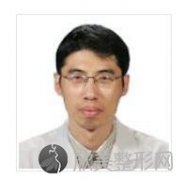 上海九院濮哲铭医生口碑评价怎么样？内附做双眼皮的真实经历分享
