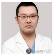 北京东方和谐常双明医生口碑评价好不好？内附大腿部吸脂价格表