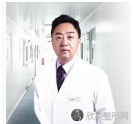 北京东方瑞丽李晓东面部提升怎么样？价格大概在多少区间呢？