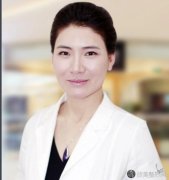 北京丰联丽格师丽丽双眼皮技术怎么样？价格大概是多少？