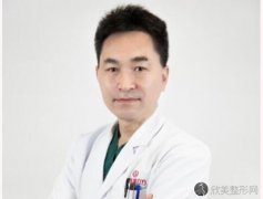 上海美立方任天平做眼睛技术好不好？内附真实经历分享~