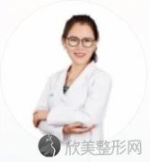 上海美立方敖嫩院长怎么样？内附双眼皮整形收费明细