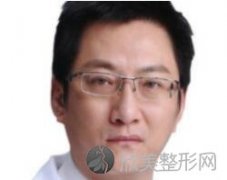 上海美诗沁宣瑞军双眼皮技术如何？可靠吗？价格贵不贵？