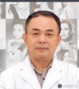 上海南山刘记院长做腰腹吸脂技术好不好？医生简介-价目表！