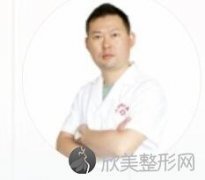 上海南山季锦付怎么样？吸脂真实经历分享~来看详细介绍