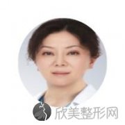 上海清沁孙沣割双眼皮怎样？医生个人简介及价格表