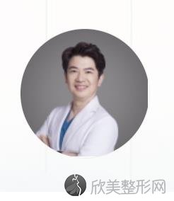 上海首尔丽格整形美容医院朴相根