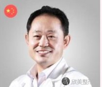上海薇琳张怀军怎么样？做双眼皮效果及价格分享~