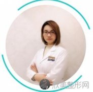 上海新健威王学敏医生怎么样？做双眼皮价格贵不贵？