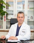 上海颜范医美马磊好不好？做大腿吸脂技术怎么样？内附价格表分享