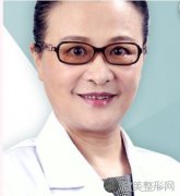 上海时光许黎平双眼皮割的怎么样?医生简介-双眼皮价目表分享