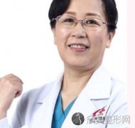 上海时光张晶做双眼皮怎么样？价格贵不贵？大概需要多少钱？
