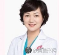 上海时光李静林的眼综合做得怎么样?快来看详细介绍吧~