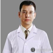 北京爱多邦王绍国靠谱吗？案例分享~面部填充技术介绍