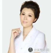 上海盈美杨璐做双眼皮怎么样？费用大概是多少？贵不贵？