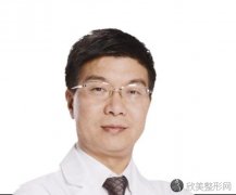 北京东方和谐冯斌价格是多少？做大腿吸脂的价格及效果介绍~