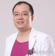 上海伊莱美邱文苑好吗？内附双眼皮整形真实经历分享~