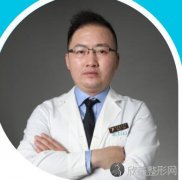 上海知颜朱席席怎么样？做腰腹吸脂技术好不好？价格贵不贵？