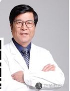 北京东方瑞丽冯立哲怎么样？做双眼皮技术好不好？