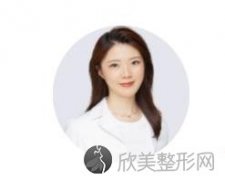 北京华韩王小林眼综合技术好不好？做双眼皮效果及价格分享