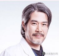 北京华韩黄旭培怎么样？双眼皮案例分享~附上价格表